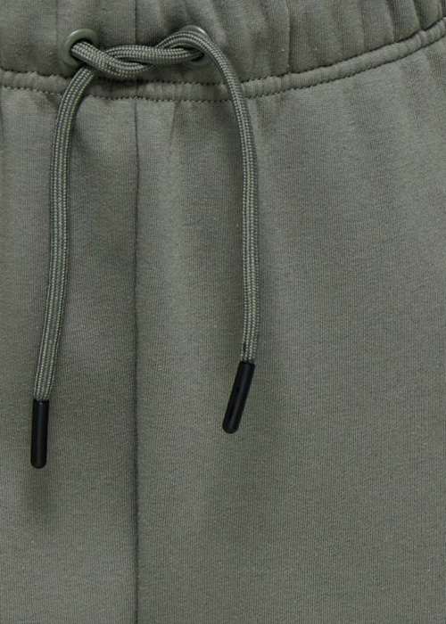 Only & Sons bikses Ceres