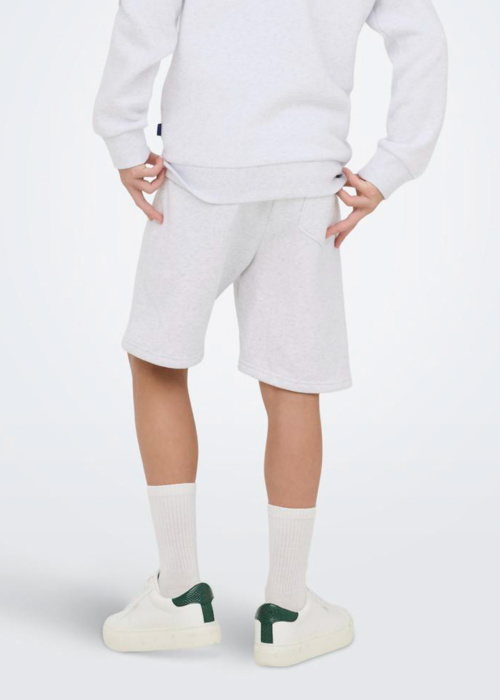 Only & Sons bikses Ceres