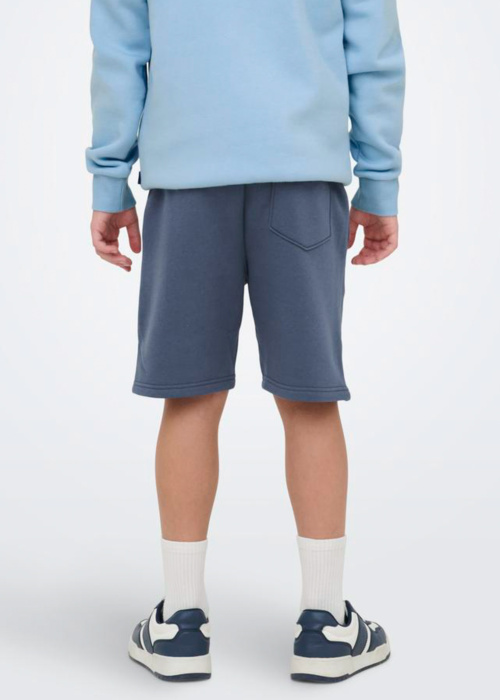 Брюки Ceres Only & Sons