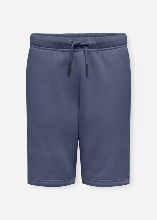 Брюки Ceres Only & Sons