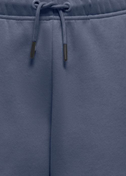 Брюки Ceres Only & Sons