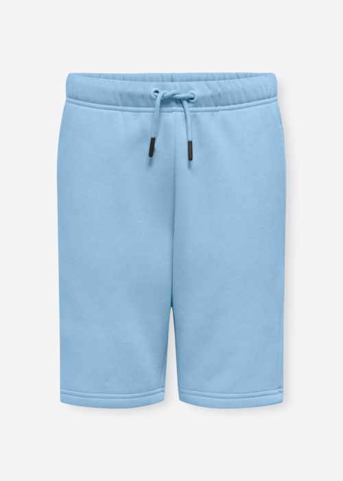 Only & Sons bikses Ceres