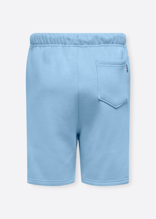 Only & Sons bikses Ceres