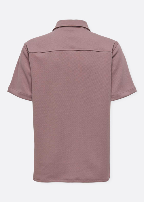 Only & Sons krekls New