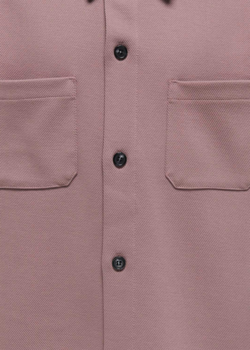 Only & Sons krekls New