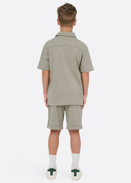 Only & Sons krekls New
