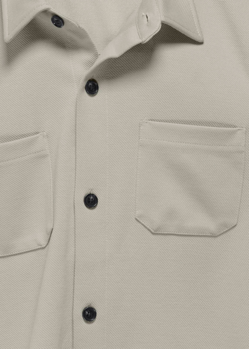 Only & Sons krekls New