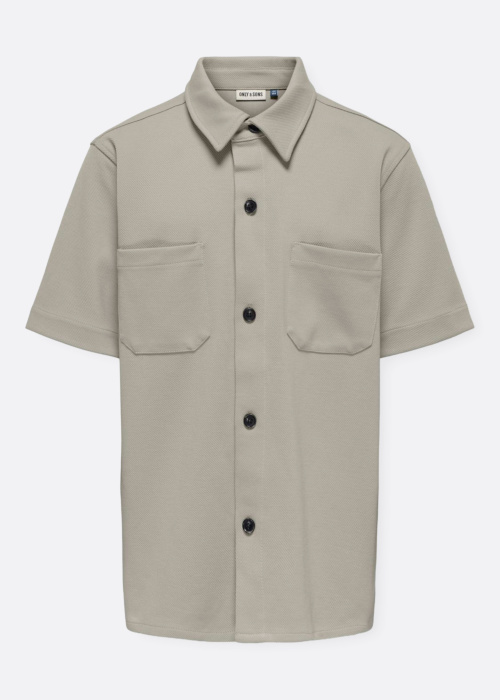 Only & Sons krekls New