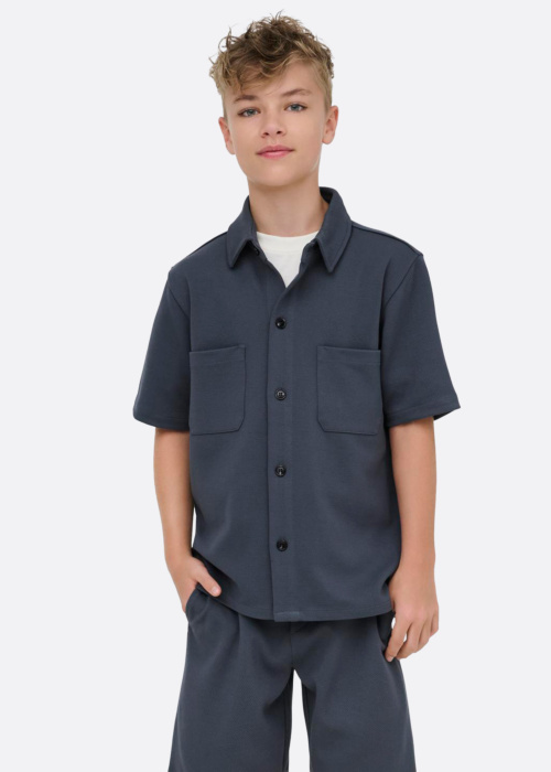 Only & Sons krekls New