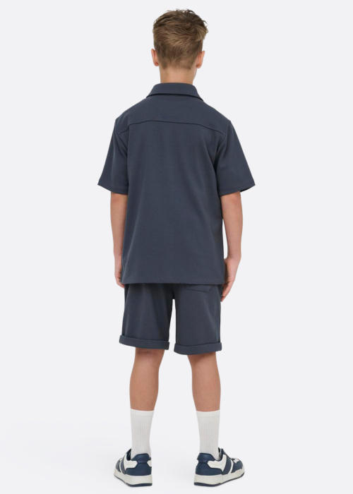 Only & Sons krekls New