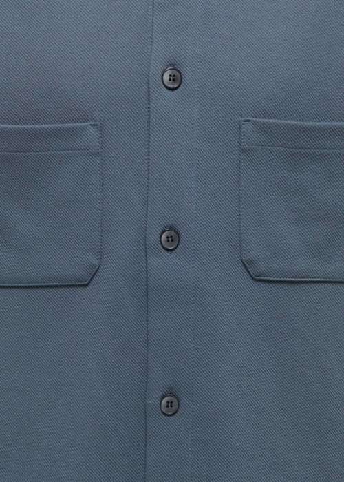 Only & Sons krekls New