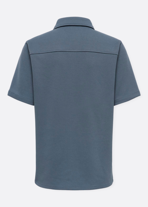 Only & Sons krekls New