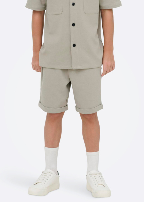 Брюки New Only & Sons