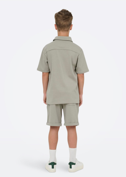 Брюки New Only & Sons