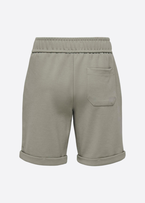 Брюки New Only & Sons