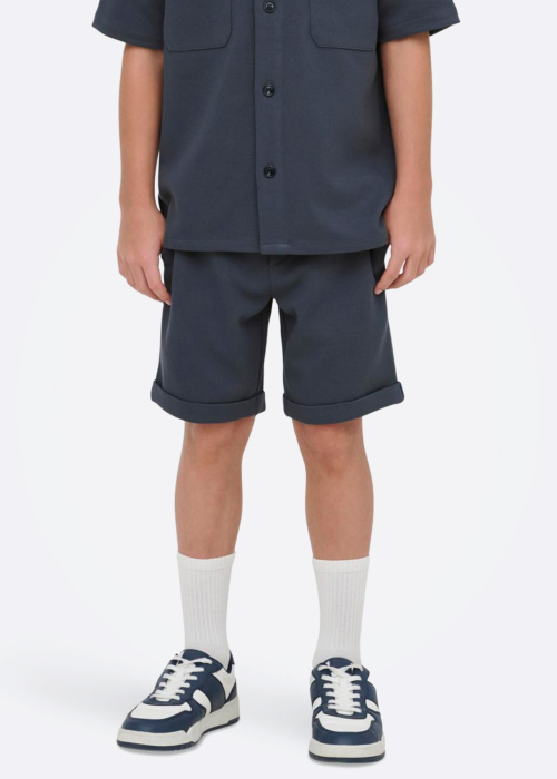 Брюки New Only & Sons