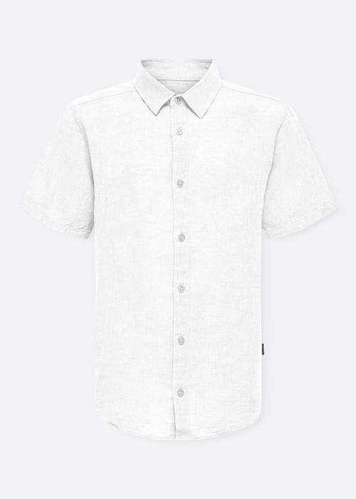 Only & Sons krekls Caiden