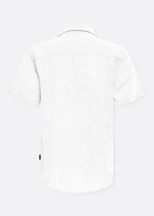 Only & Sons krekls Caiden