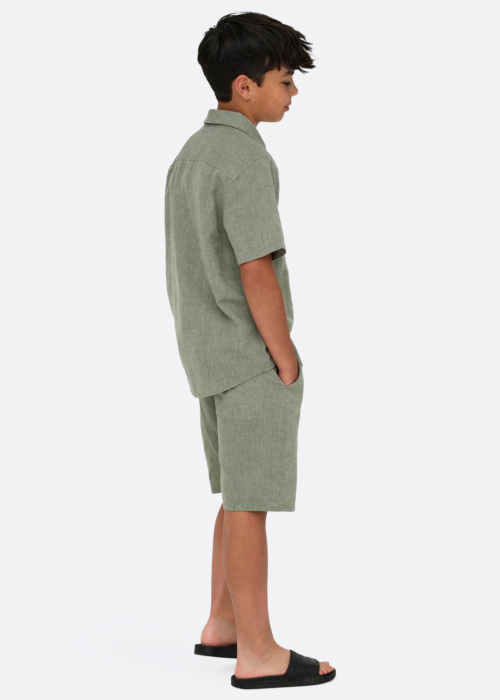 Only & Sons krekls Caiden