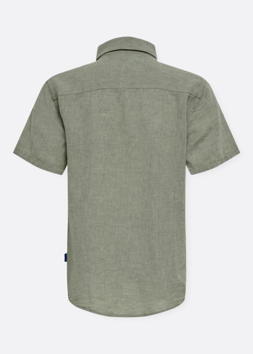 Only & Sons krekls Caiden