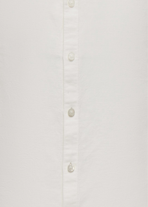 Only & Sons krekls Caiden