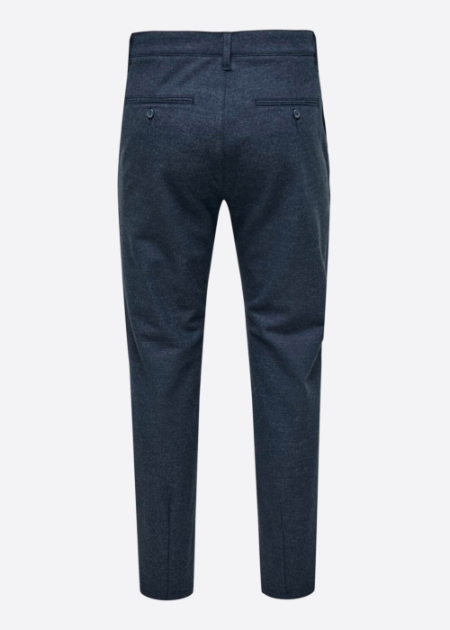 Only & Sons garās bikses