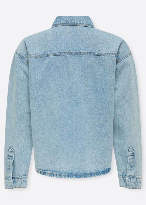 куртка Emil Only & Sons