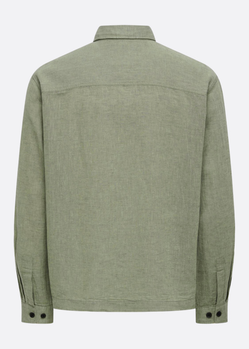 Only & Sons žakete Caiden
