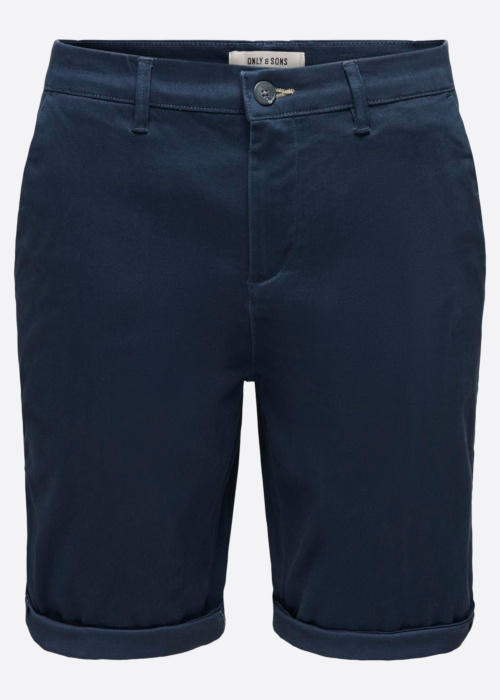 Only & Sons bikses Saul