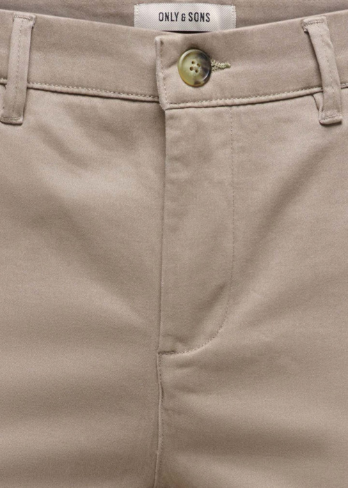 Брюки Saul Only & Sons