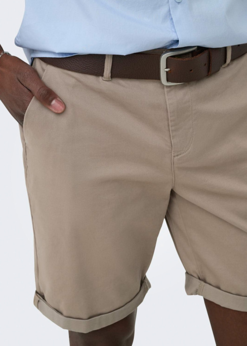 Брюки Saul Only & Sons