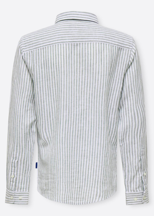 Only & Sons krekls Caiden