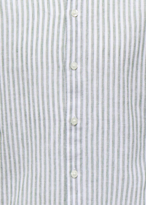 Only & Sons krekls Caiden