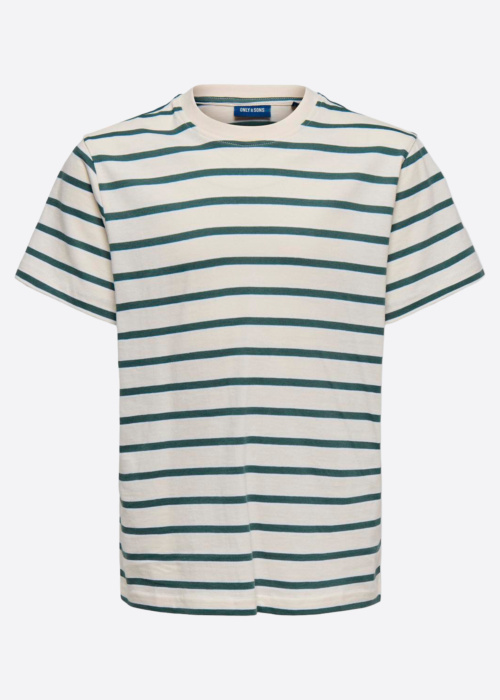 Only & Sons T-krekls Fred