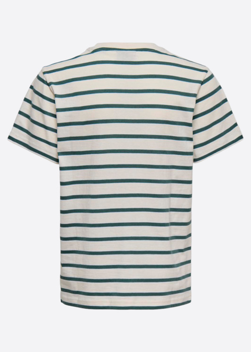 Only & Sons T-krekls Fred