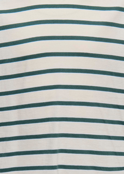Only & Sons T-krekls Fred