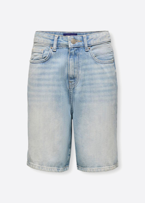 Only & Sons džinsa bikses Fade