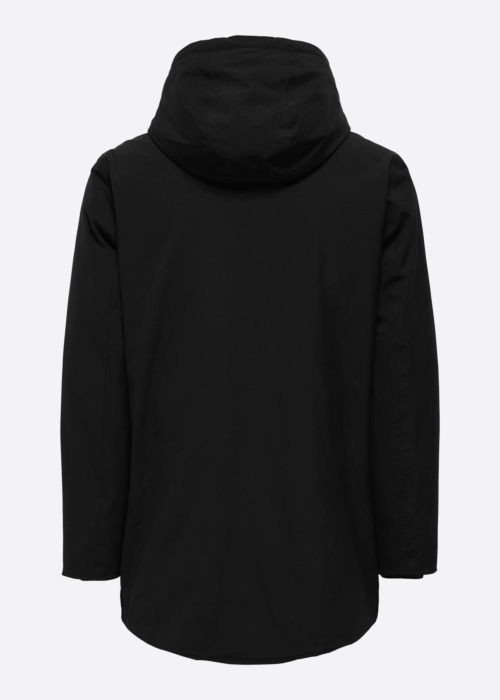 Only & Sons pavasara-rudens parka