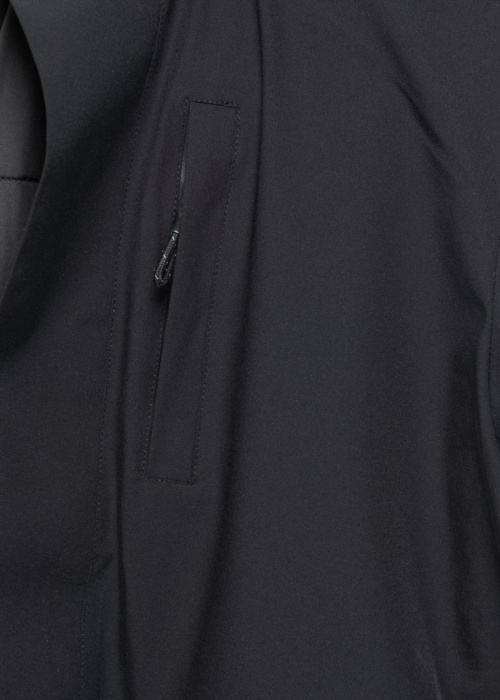 Only & Sons pavasara-rudens parka