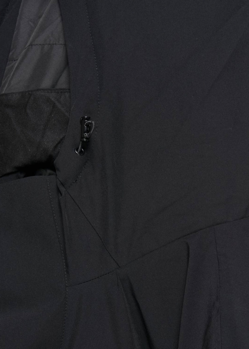 Only & Sons pavasara-rudens parka