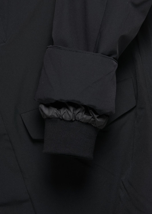 Only & Sons pavasara-rudens parka