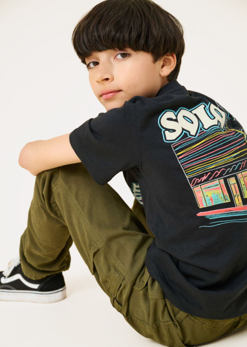 Only & Sons T-krekls Solo