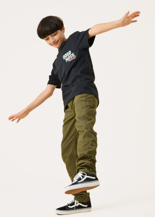 Only & Sons T-krekls Solo