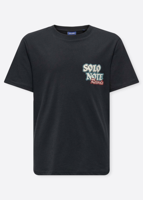 Only & Sons T-krekls Solo