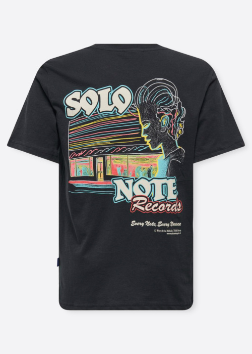 Only & Sons T-krekls Solo