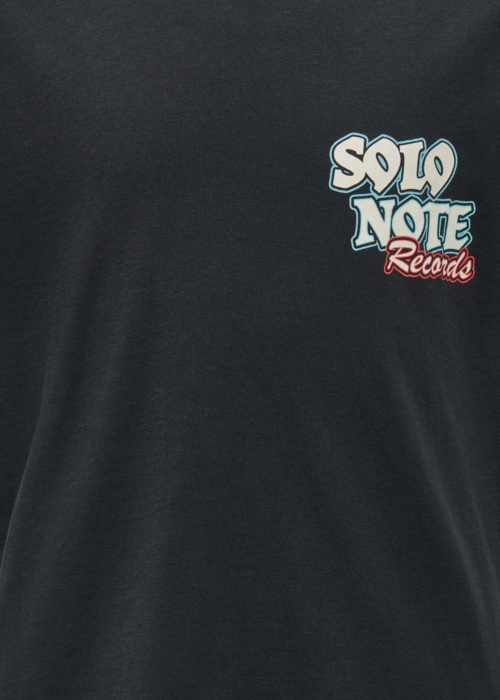 Only & Sons T-krekls Solo