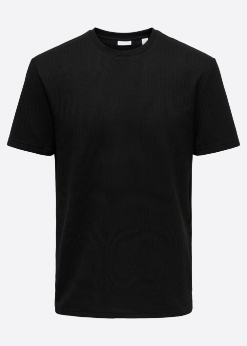 Only & Sons T-krekls Trey