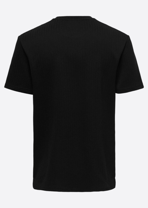 Only & Sons T-krekls Trey