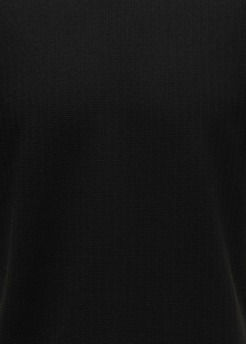 Only & Sons T-krekls Trey