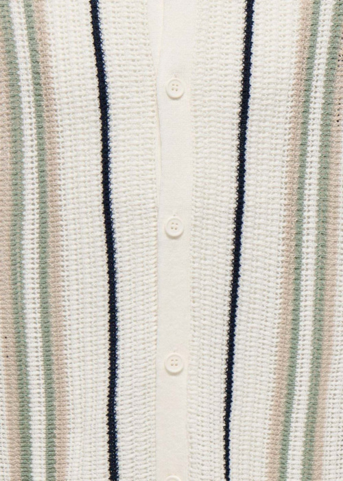 Кофта Leon Only & Sons